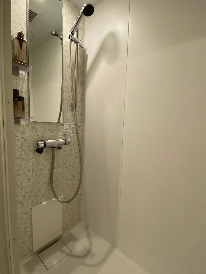 縁 En - The Suites Furano Apartment