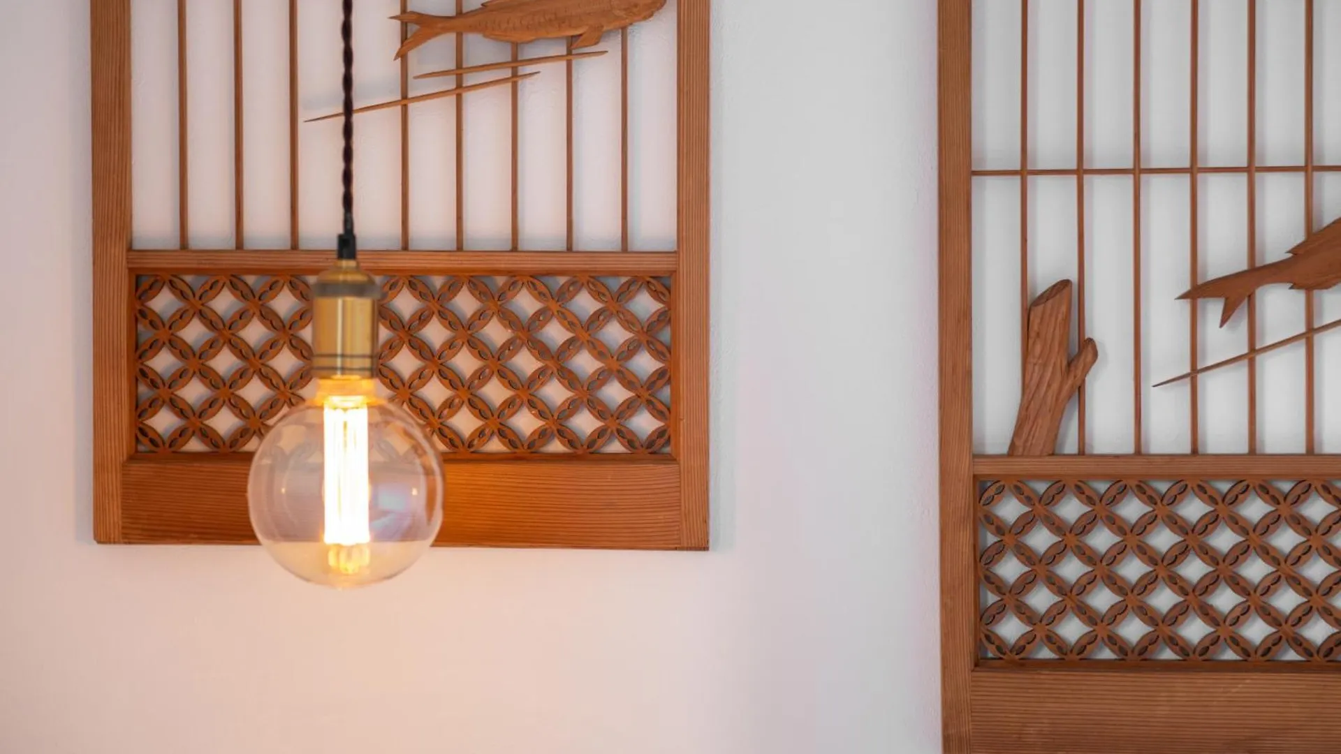 縁 En - The Suites Furano